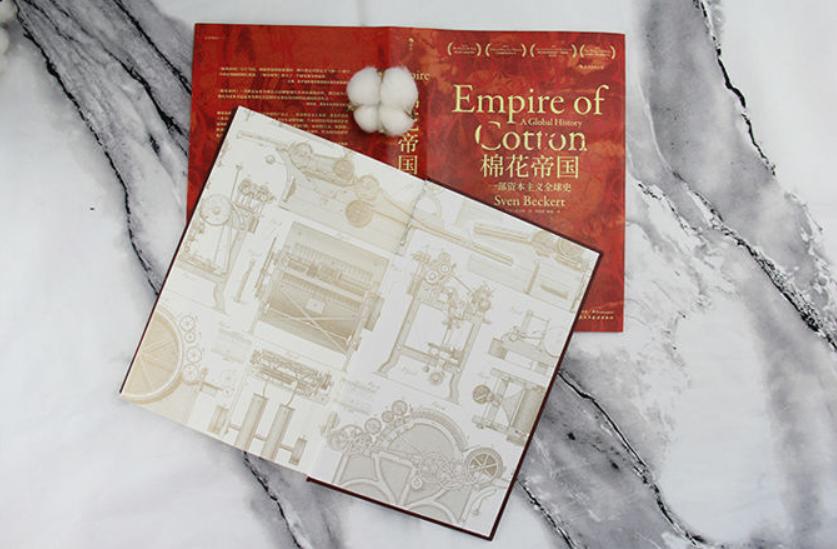 盲买不会出错的品牌,比较好的图书品牌推荐