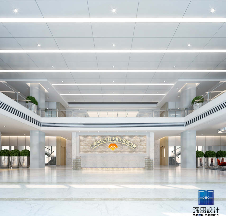 广州儒兴科技研发,广州儒兴科技车间