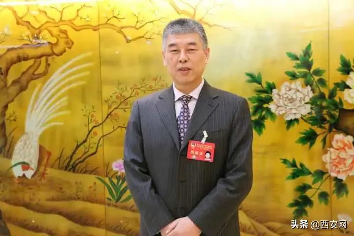 中秋节的起源的资料,中秋节的起源100个字介绍