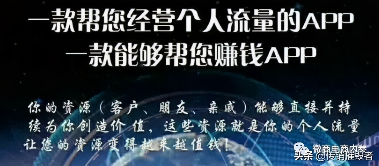 欠薪曝光公司被起诉,欠薪败诉了怎么办