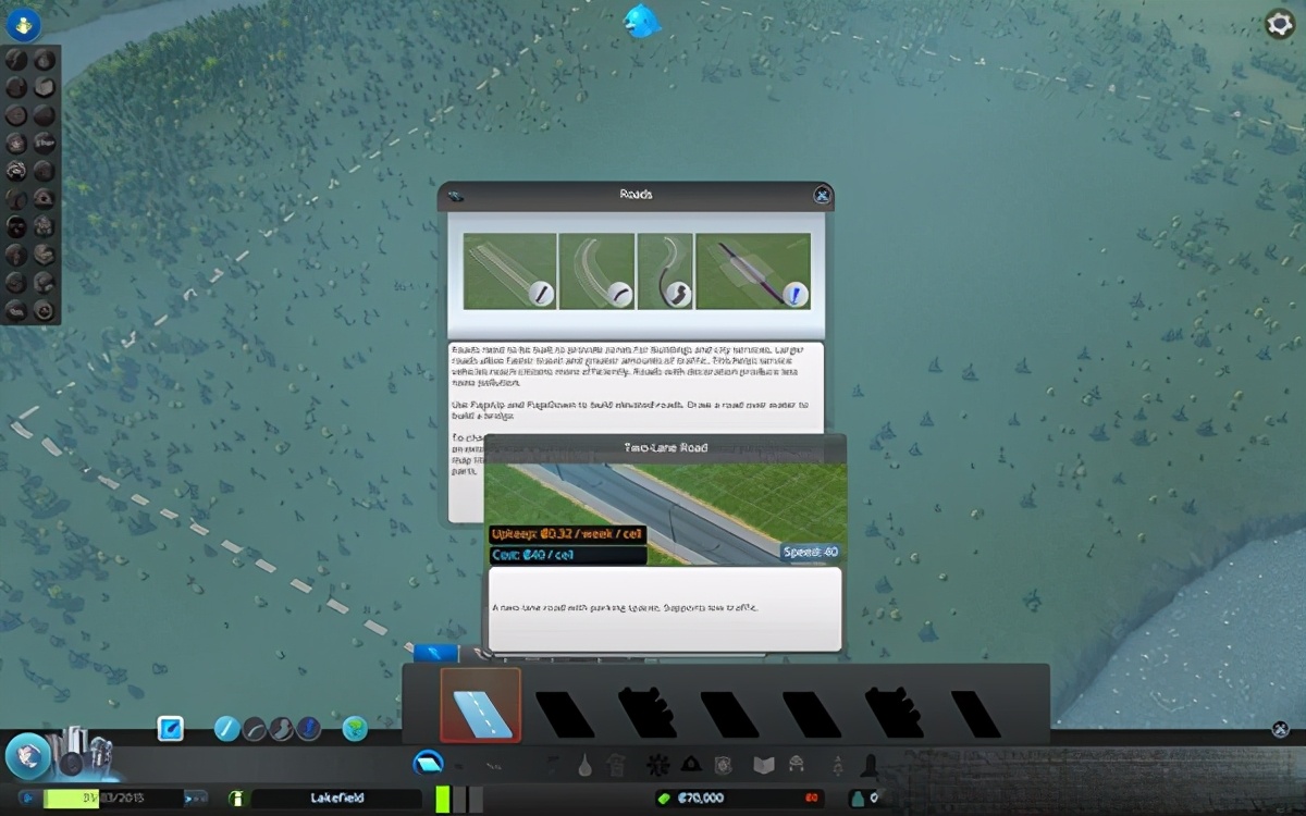 都市天际线全dlc版本是有什么,都市天际线全dlc怎么弄