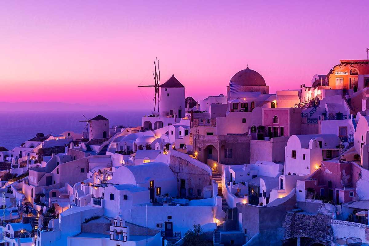 看过全球100个城市的民宿后，我想说民宿真的赚钱