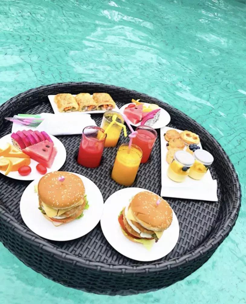 深圳东山巴厘岛,深圳小巴厘岛地址