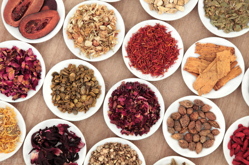 外阴瘙痒白带异常用什么洗液,白带三度有外阴炎用什么药