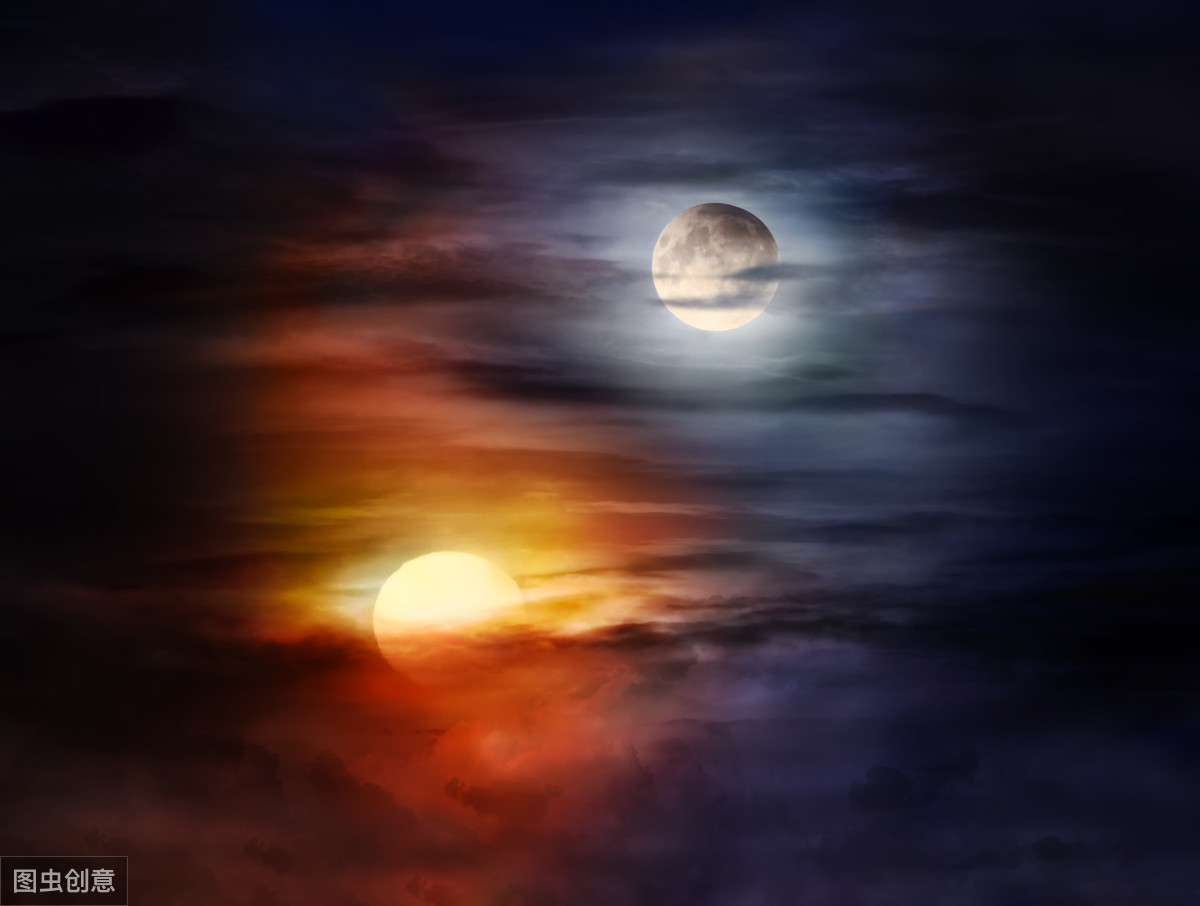 透干和不透干对命局的影响,天干透出辛金为正官