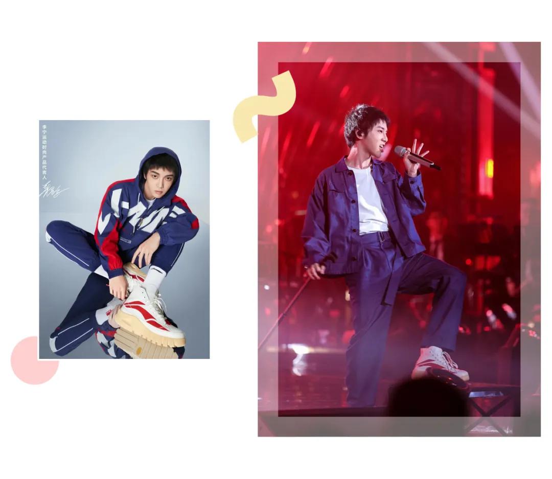 puma运动鞋今年最新款,nikepuma篮球鞋