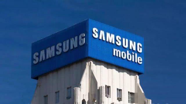 三星大米起家,三星全球产业老大