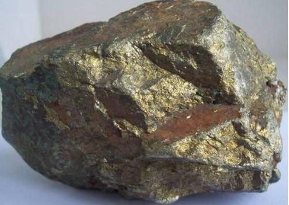 北宋时期社会发展特点,北宋农业生产技术提高的表现