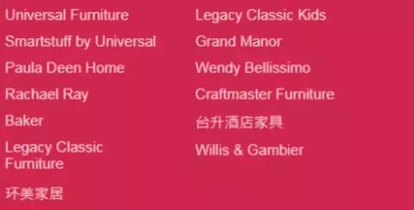 「最新消息」台升母公司-顺诚控股3200万美元收购越南最大家