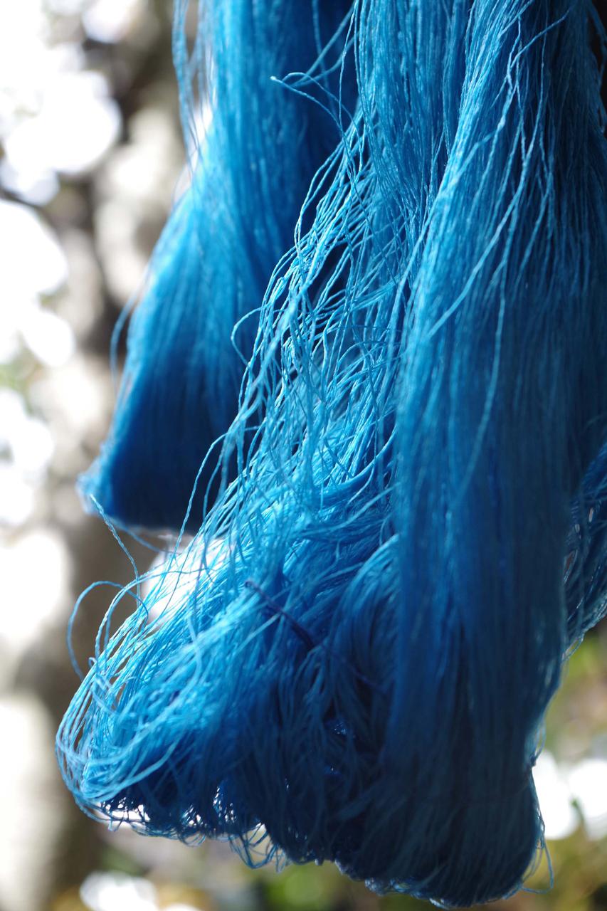 97岁奶奶绝色一生，被封人间国宝