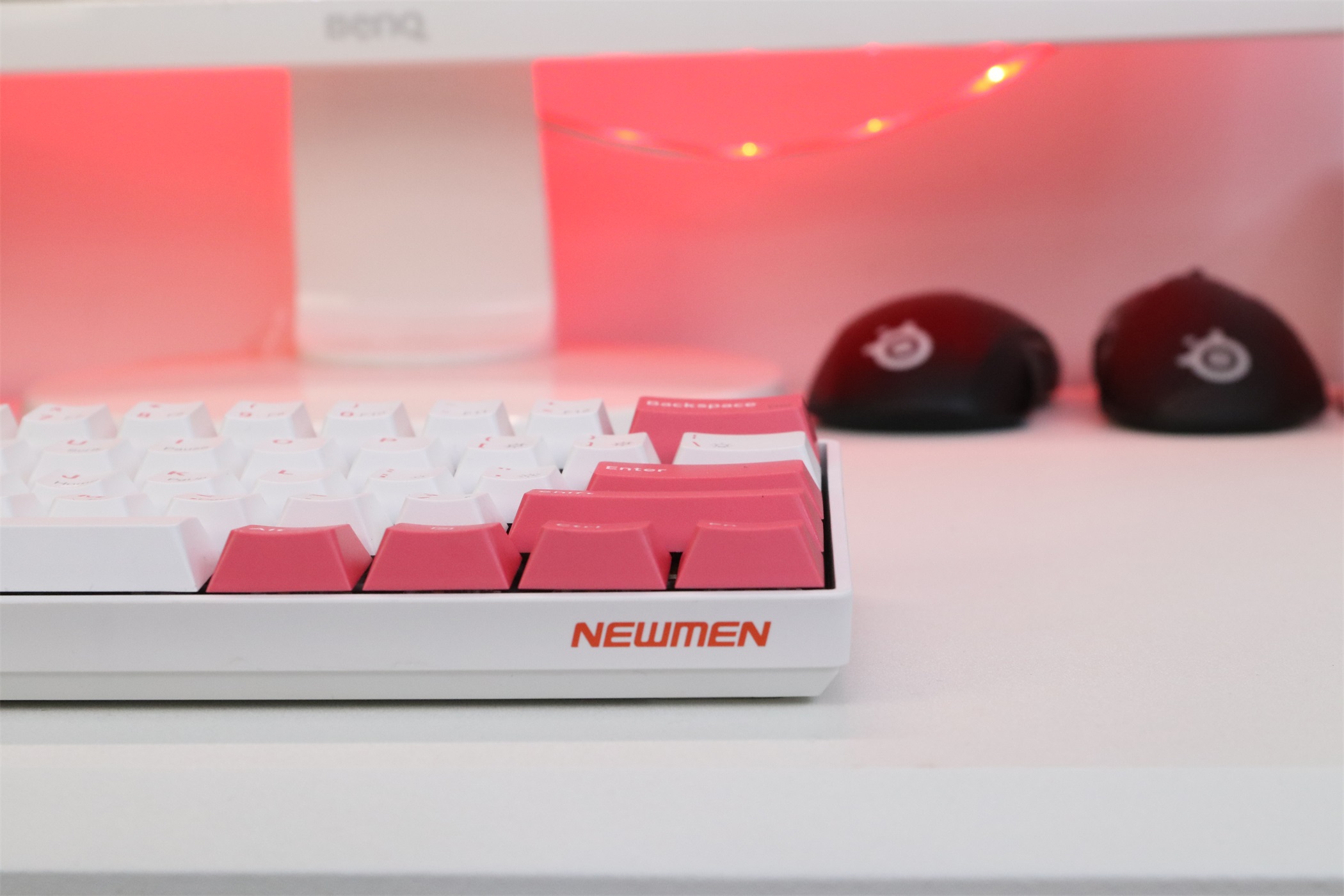 性价比超高的超薄无线键盘,性价比热插拔机械键盘推荐