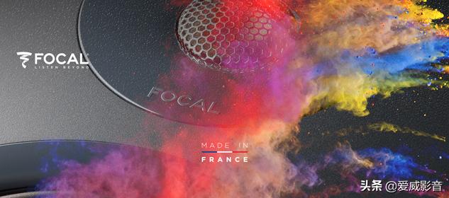 双11抢先购满200减25,劲爆双11钜惠