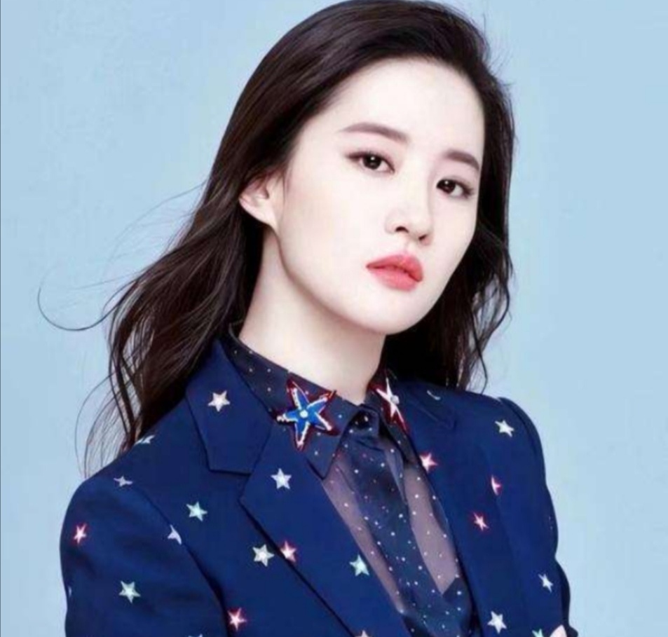 什么眼型的女人最厉害,女人最好的五种眼型