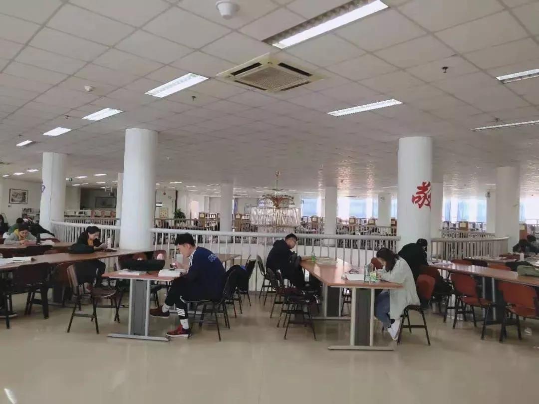 北京科技大学天津学院原独立学院,北京科技大学天津学院独立学院