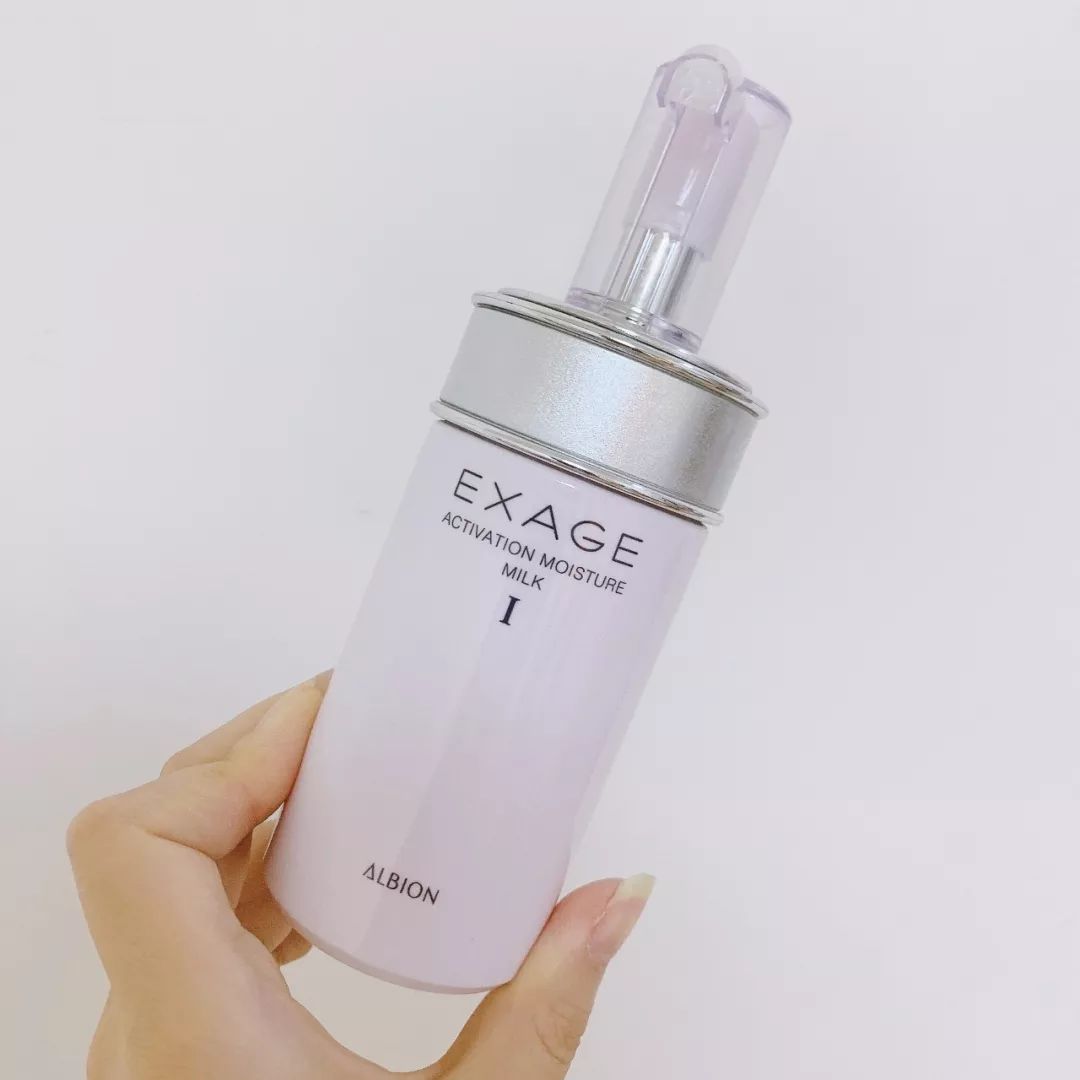 攒了一波空瓶回购系列,好用的水乳和面霜