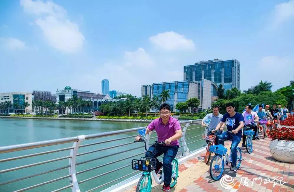 厦门高温会持续多久,厦门24小时桑拿