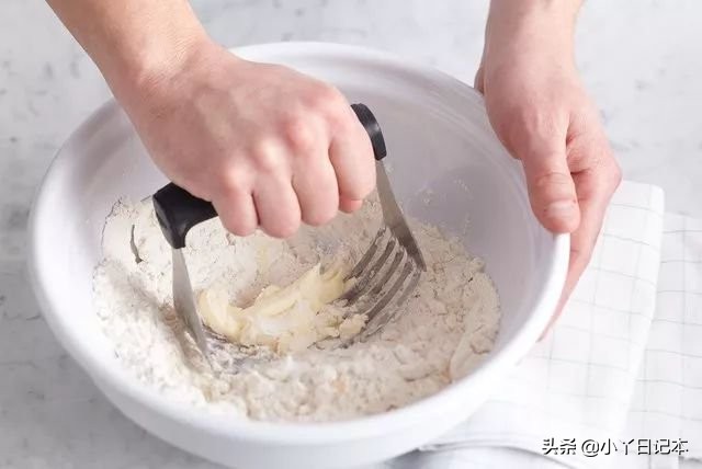 烘焙新手必备10件工具,烘焙入门必备十大工具