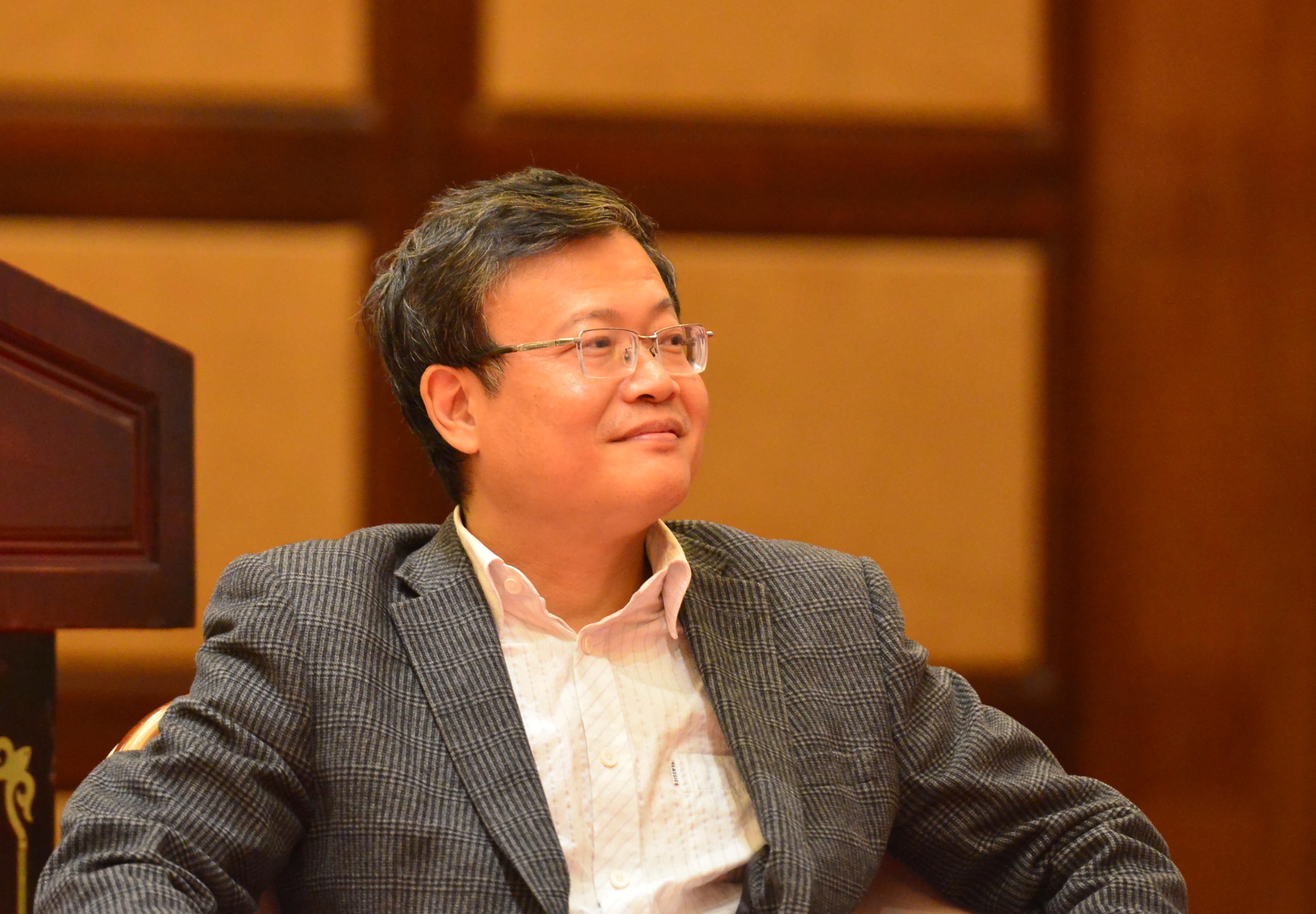 全国茶迷迎来利好消息！这里有顶级专家向您推荐高质量茶王……