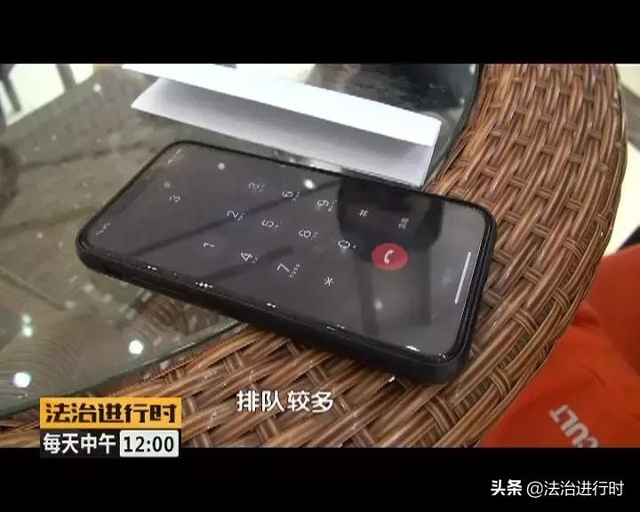 途歌共享汽车最新信息,途歌共享平台现状