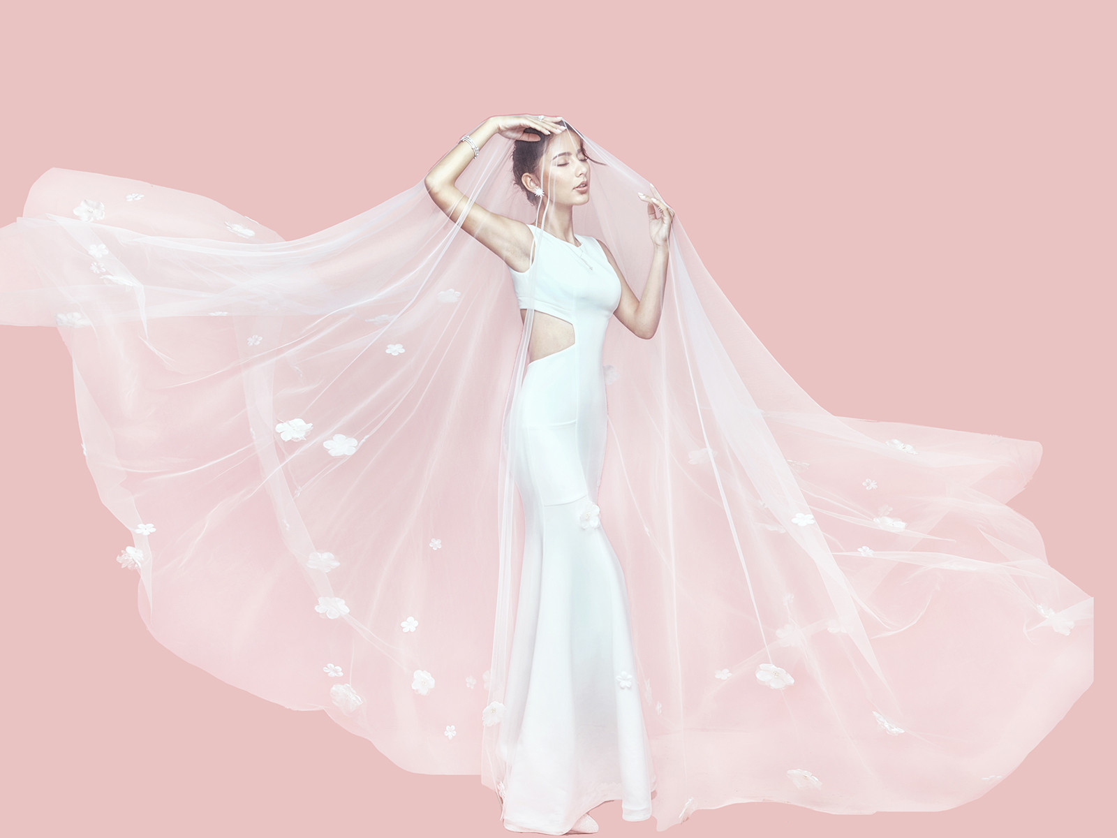 东莞婚纱拍摄哪家好前十名排行榜,东莞市婚纱摄影热销排行榜