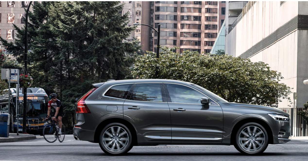 买车怕踩雷,买车怕坑去哪买