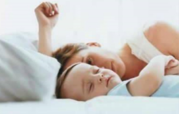 会流动的名字怎么取名好听,取名大气的名字大全