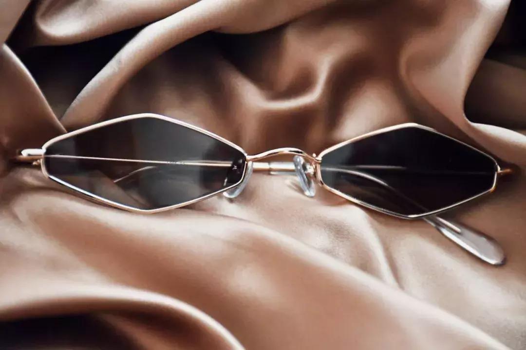 一年四季都要用好物推荐,春季好物推荐