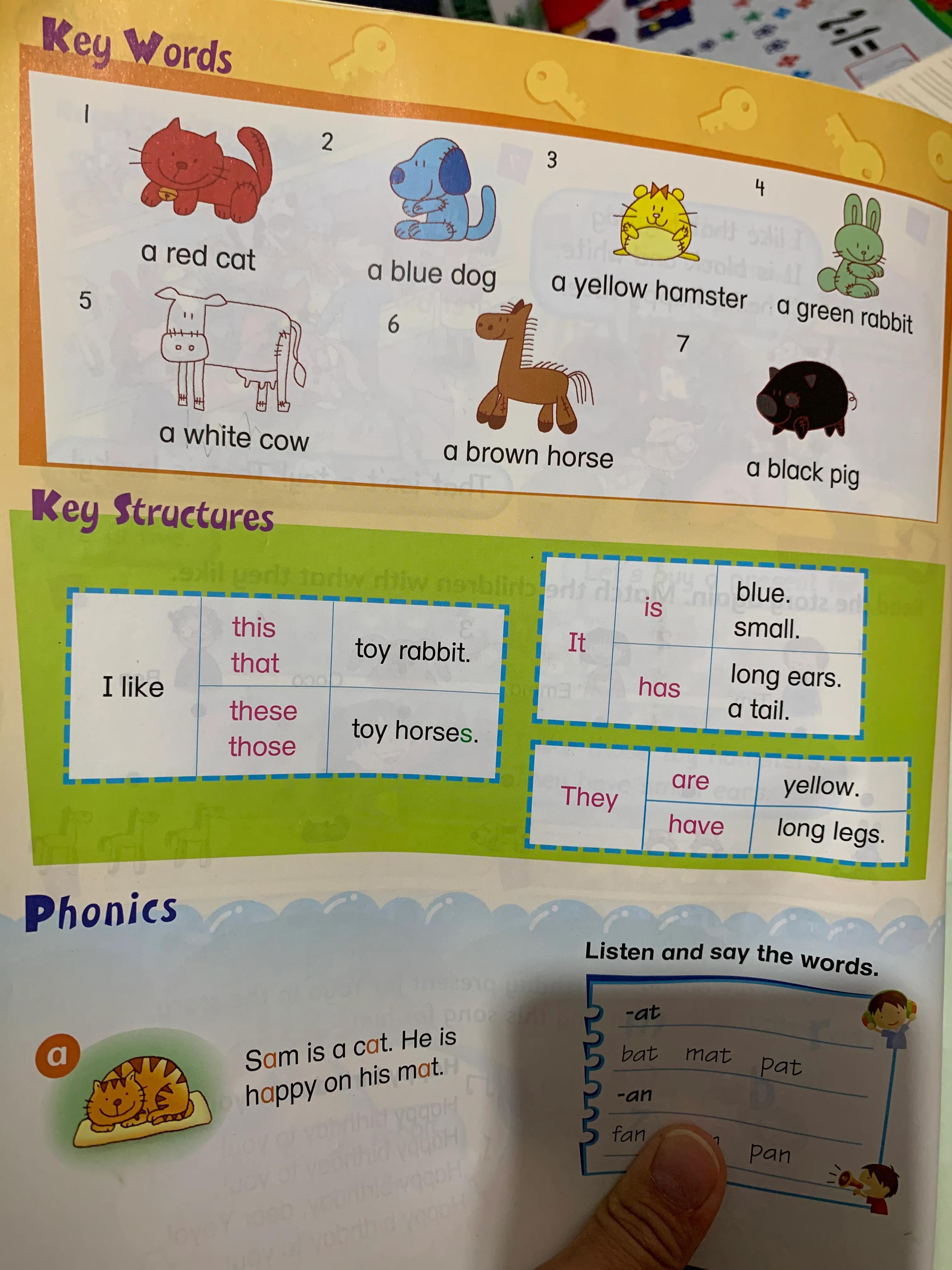 香港人如何学英语,香港人英语都很好嘛