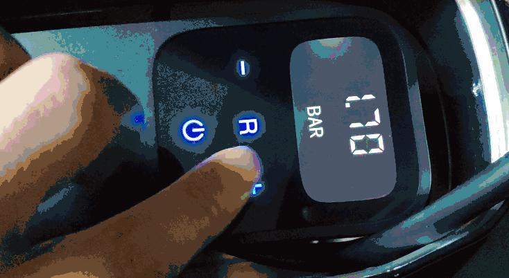 小米生态链爆款,小米生态链车