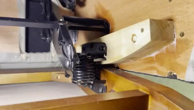 躺平也要舒适惬意，LAZBOY乐至宝功能单椅给你家中的小确幸