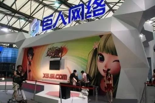 对不起，我要去这些公司上班了！上海最有钱的企业都在这！