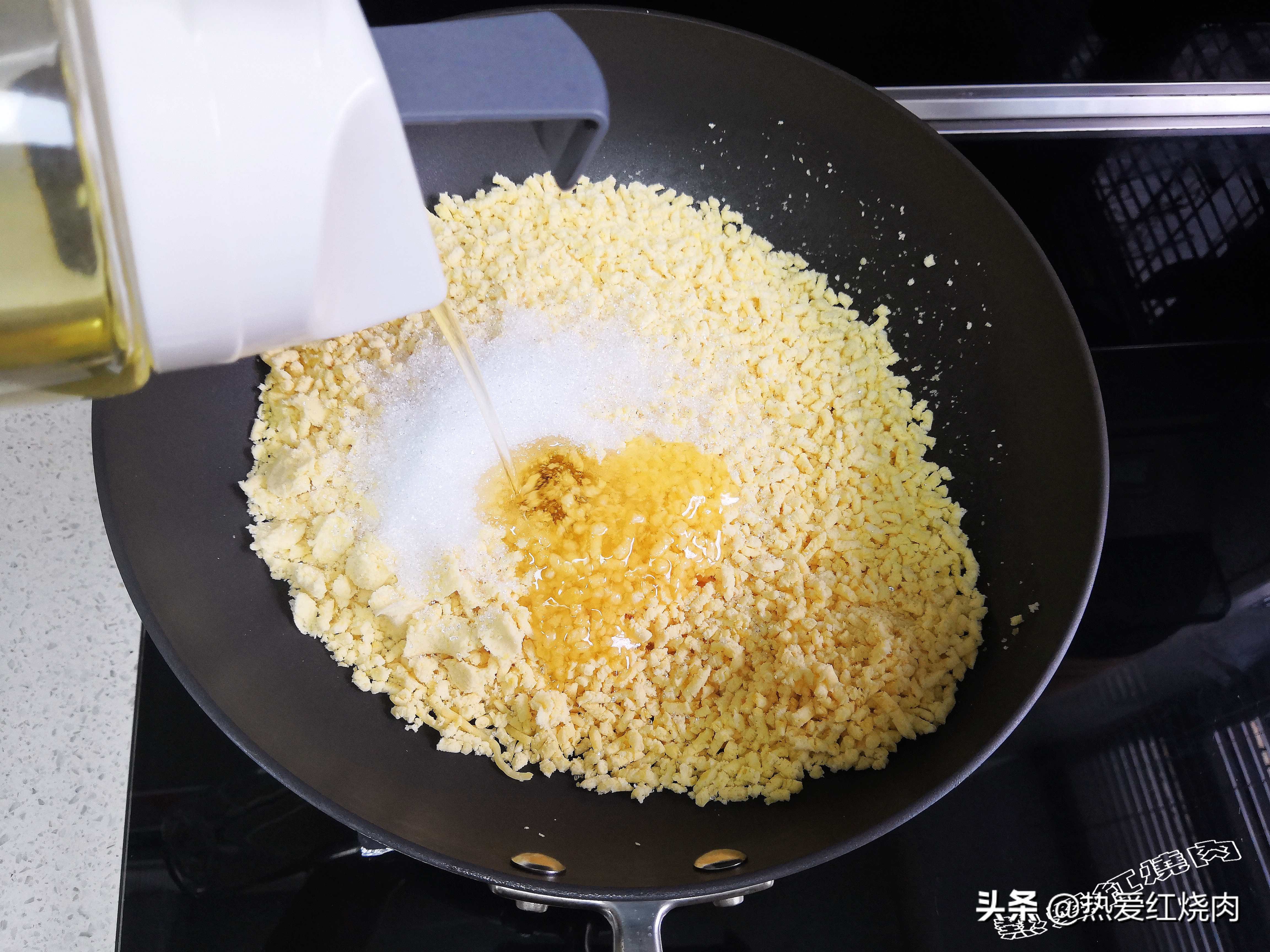 南方绿豆糕哪里的最好吃最正宗,比较正宗的绿豆糕