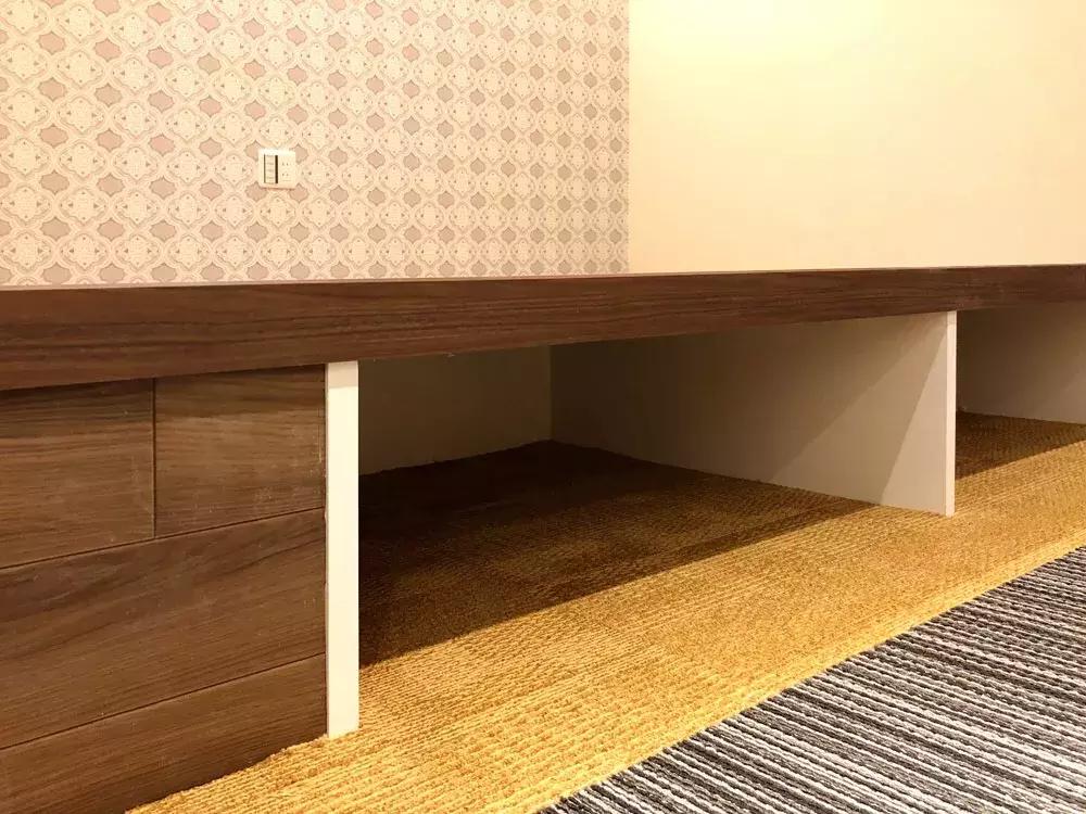 在日本干一户建的经验教训,在日本购物的经历