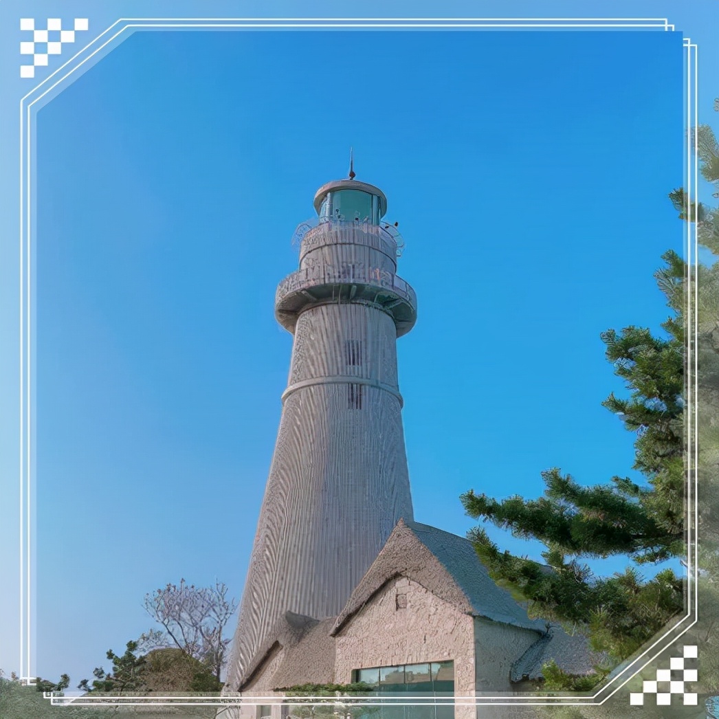 山东各县市机场,山东机场新增15个重点城市航线