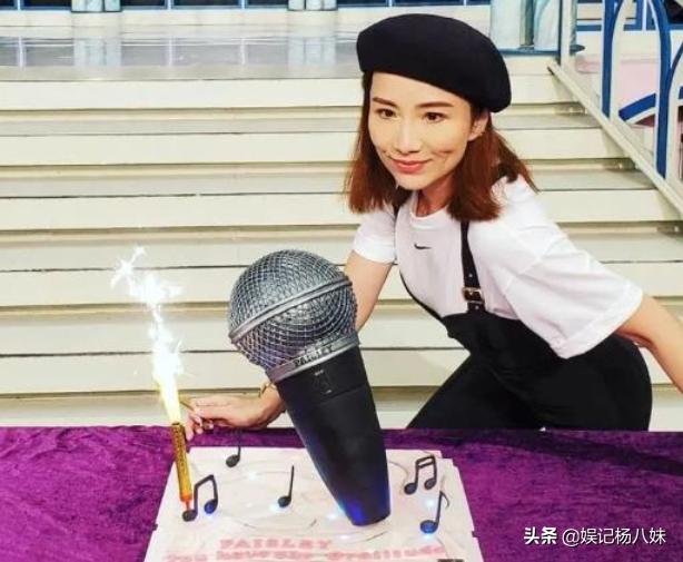 tvb七魔女聚首,tvb七魔女再聚首