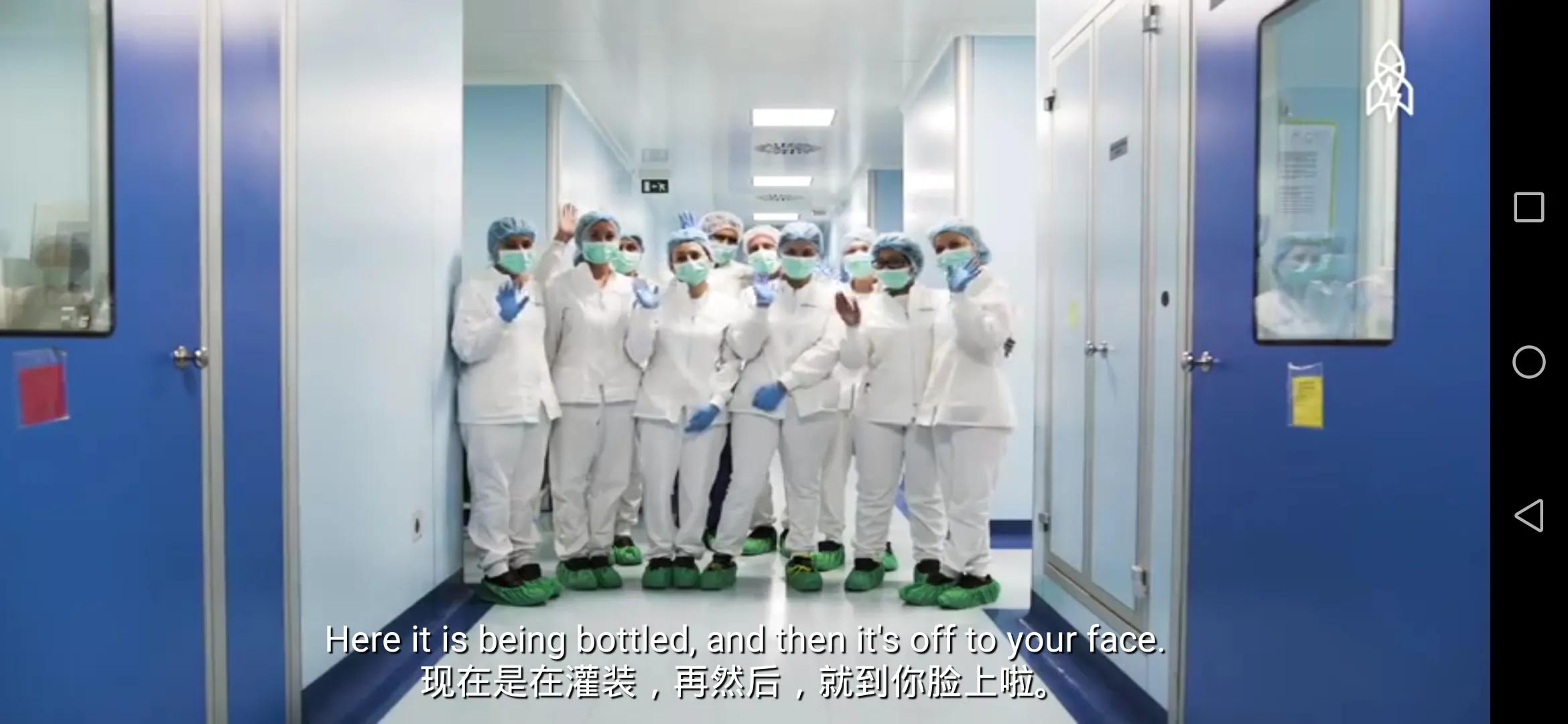 蜗牛护肤品都有修护作用吗,蜗牛的护肤品怎么这么便宜