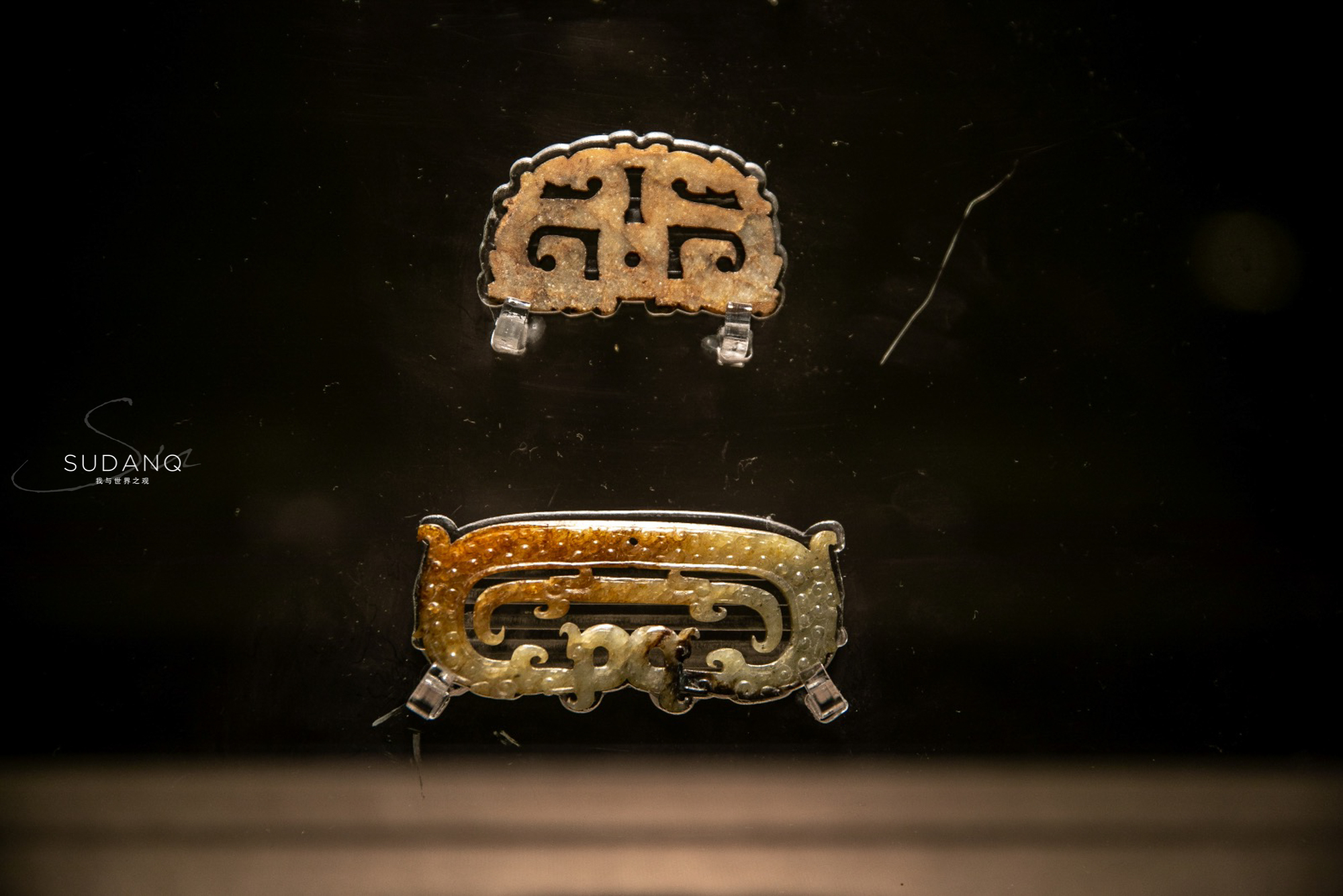 荆州古城被称为中国南方的什么,为什么荆州不在十大古都之中