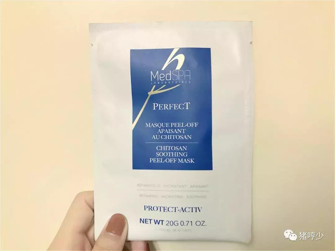 编辑部要学点什么,编辑部都有什么东西