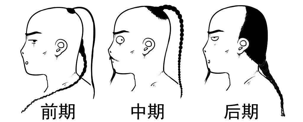 小高老师聊升学,小高老师有话说