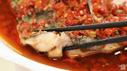 西安有全水晶天桥的mall,1天后1折起