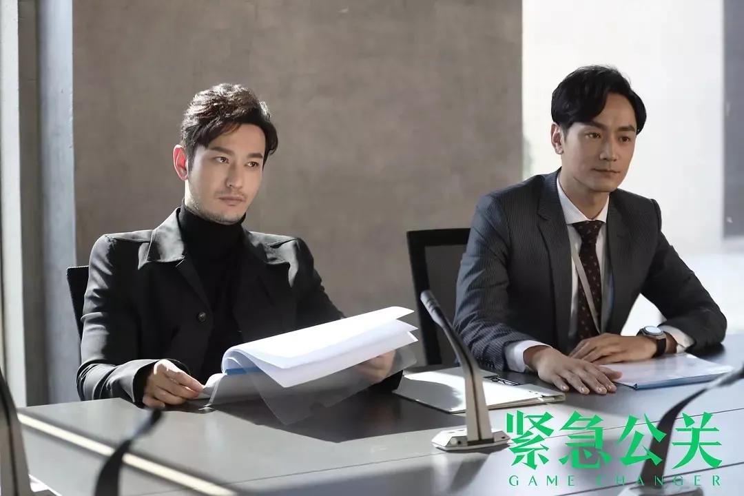 紧急公关患癌员工被辞退后续,辞退患癌员工电视剧紧急公关