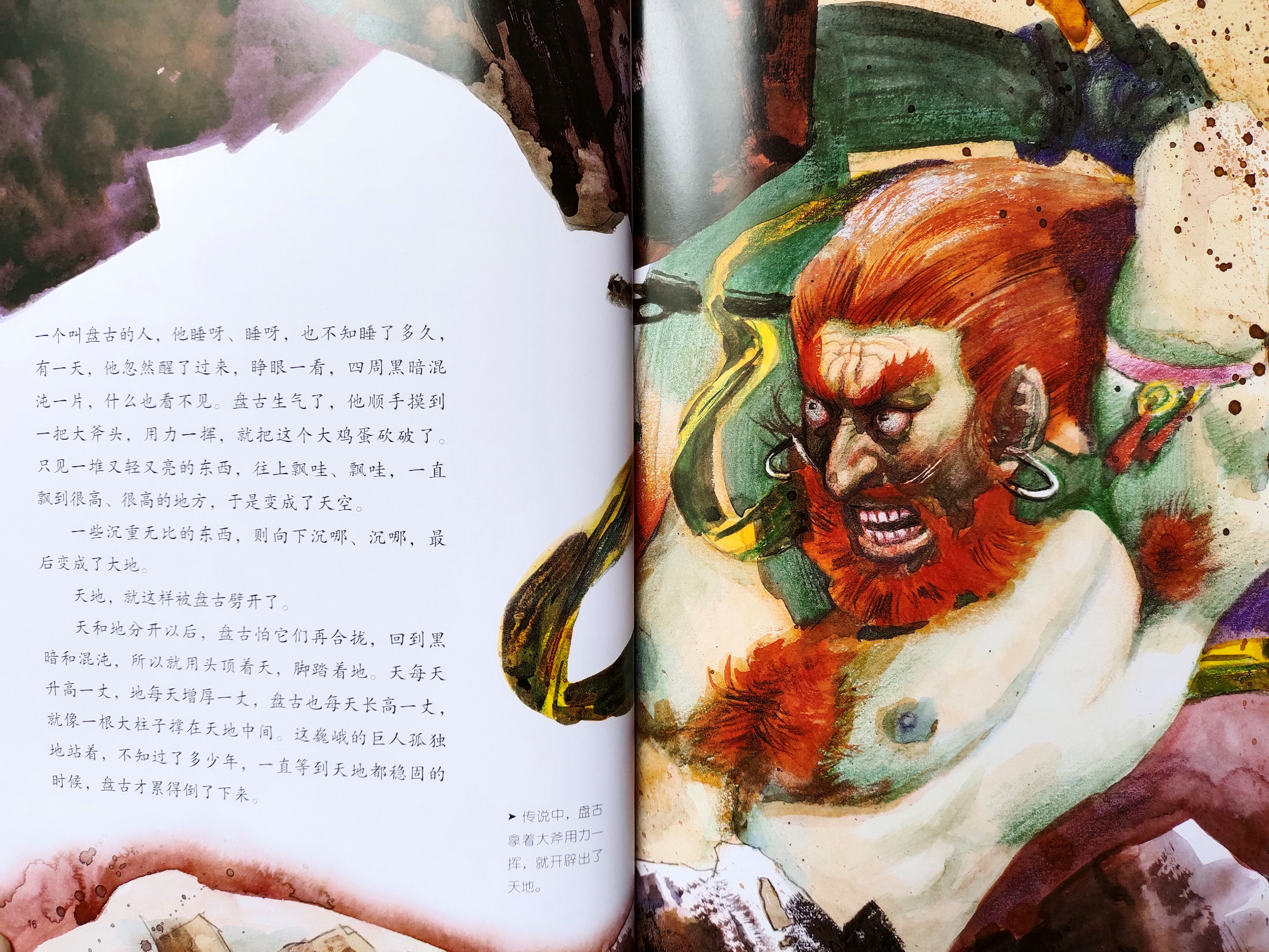 423读书节诚意推荐,423书香节