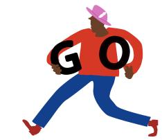 徒步丹霞出行全过程,徒步丹霞全部视频