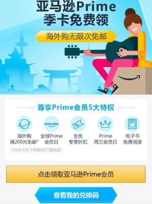 鎬庝箞棰嗗彇鑵捐瑙嗛浼氬憳鍠滈┈鎷夐泤,鑵捐瑙嗛鍏呬細鍛樺浣曢鍠滈┈鎷夐泤vip