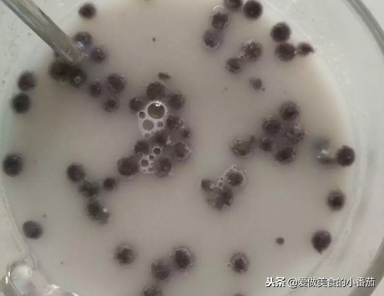 健康早餐燕麦片推荐,什么燕麦片最好吃又不麻烦