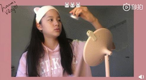 女明星失业后的现状,哪些明星会让化妆师抓狂