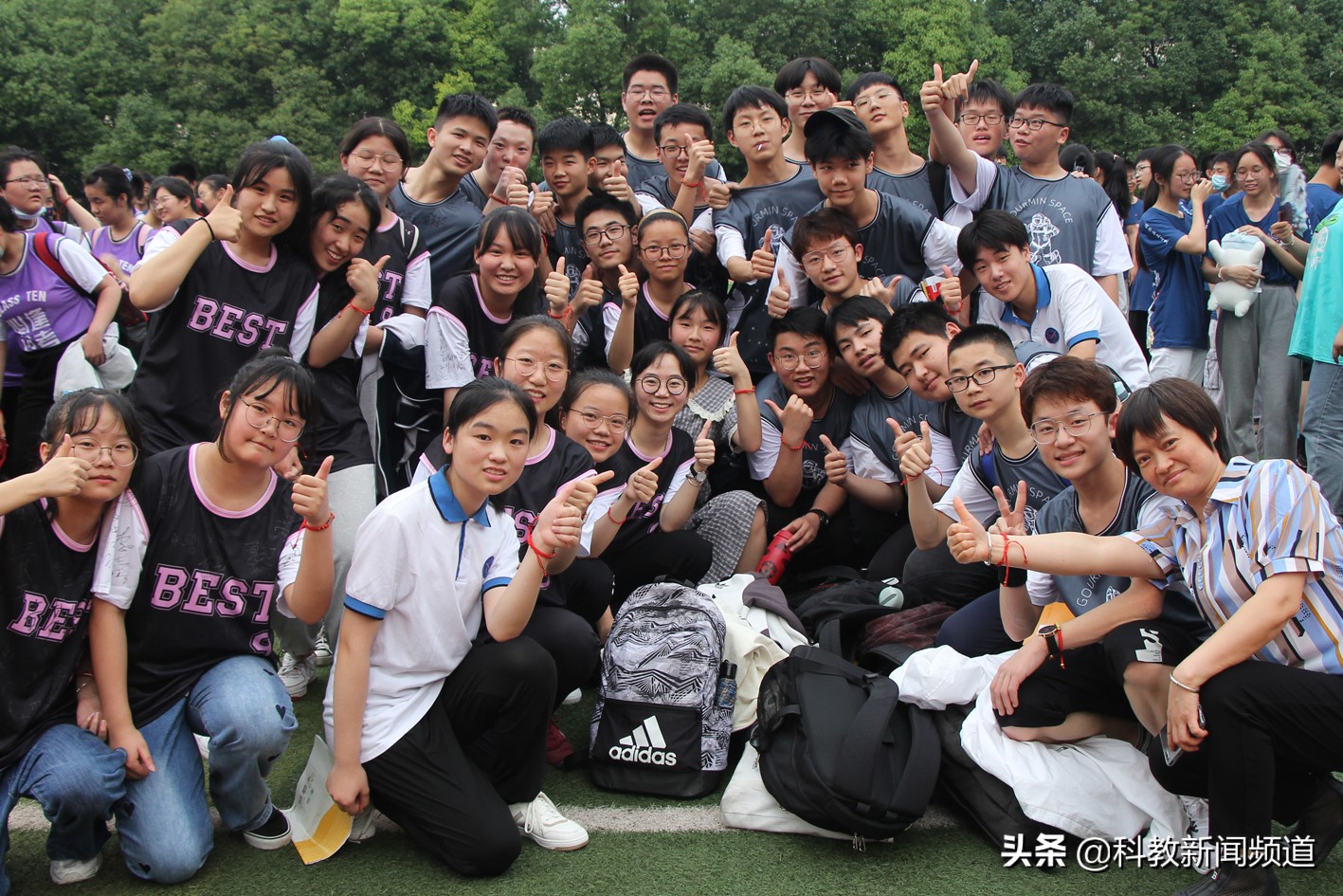 合肥育英学校2022中考,合肥育英中学中考成绩2020年