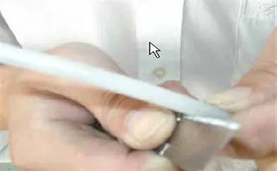 光纤熔接一天能熔多少,接续盒的光纤熔接视频