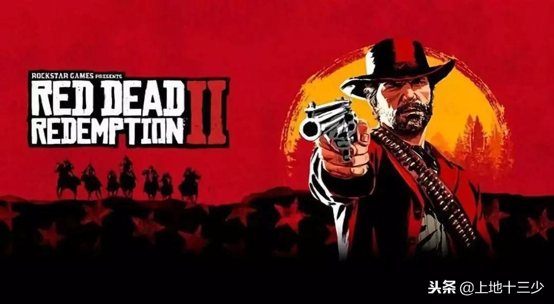 游戏知识大全详解,盘点游戏史上获奖最多