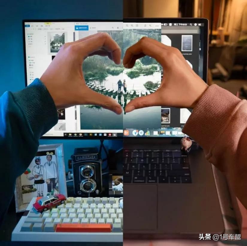 0214情人节，车企与经销商撒的狗粮，甜到齁